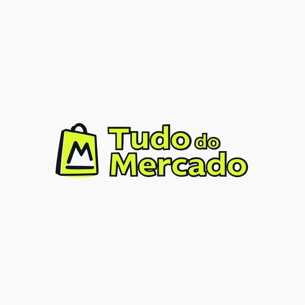 Tudo do Mercado